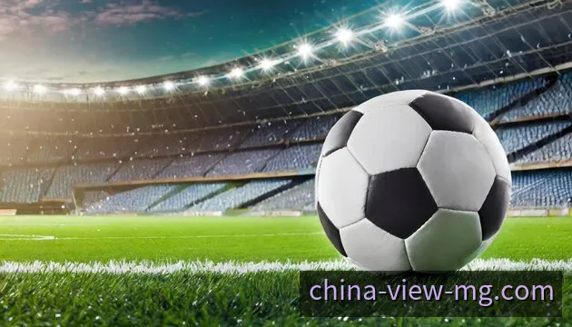 体育运动瞬间与亚洲观赛氛围